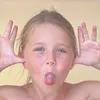 nilluxontheflux