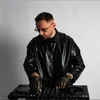 djtr3ndy