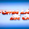 loucosportomaladaca