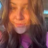 mikaylasurach