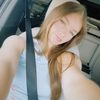 presley_05