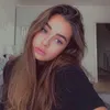 klara.l5