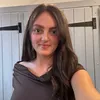 meglouisejones