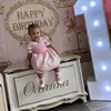 daisysmith37