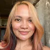 _lechongmanok
