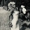 Ellen Virtanen