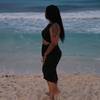 travelwithsonib