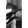 julia.hu