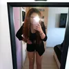 _elzaa4302