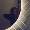 zuzannarogalewska0