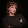 shanyavansoest