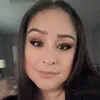 yeseniaenriquez2