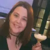 laurahaynes