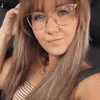 lisafgmann