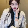 jazzzz__jolly1313