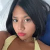 lemaiij