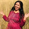 ranju_bhandari26