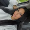 haileeminutes