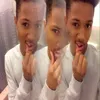 kingjayy12