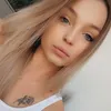 jessoxxoxo