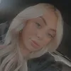 morganmcdonald