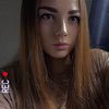 elliewild