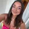 poppyburbidge
