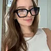 pauline.i02