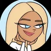 xlisavibes