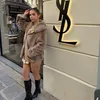 surrannegoldsmithhh