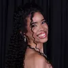 _brunaleticia