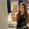 amyoconnor04