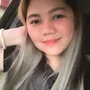 leyzlieyzm