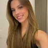 Beatriz Ribeiro
