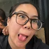 alyssabacay