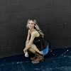 kaeli.22