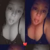 katiew86