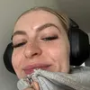jenniferaspden