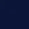 user62727272_