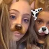 xxelle_bellxx