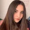 eli_rivera0501