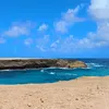 aidamooi