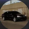 ltxf16