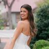 kayla.derouen