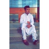 mdnaveedanwar