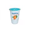 sunkist_360
