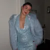 sophia zafiridis