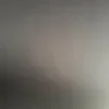 jj829292000