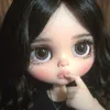 blyblinx