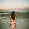 maryne.lp